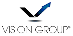 The Vision Group